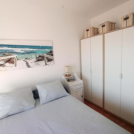 Apartamento Junto Al Mar En La Costa De Almeria El Pozo del Esparto エクステリア 写真