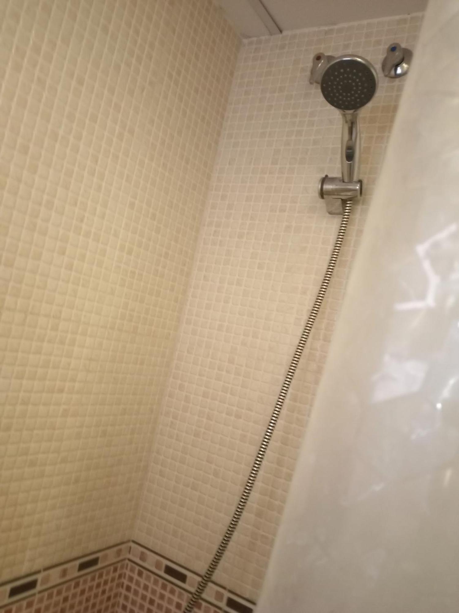 Apartamento Junto Al Mar En La Costa De Almeria El Pozo del Esparto エクステリア 写真
