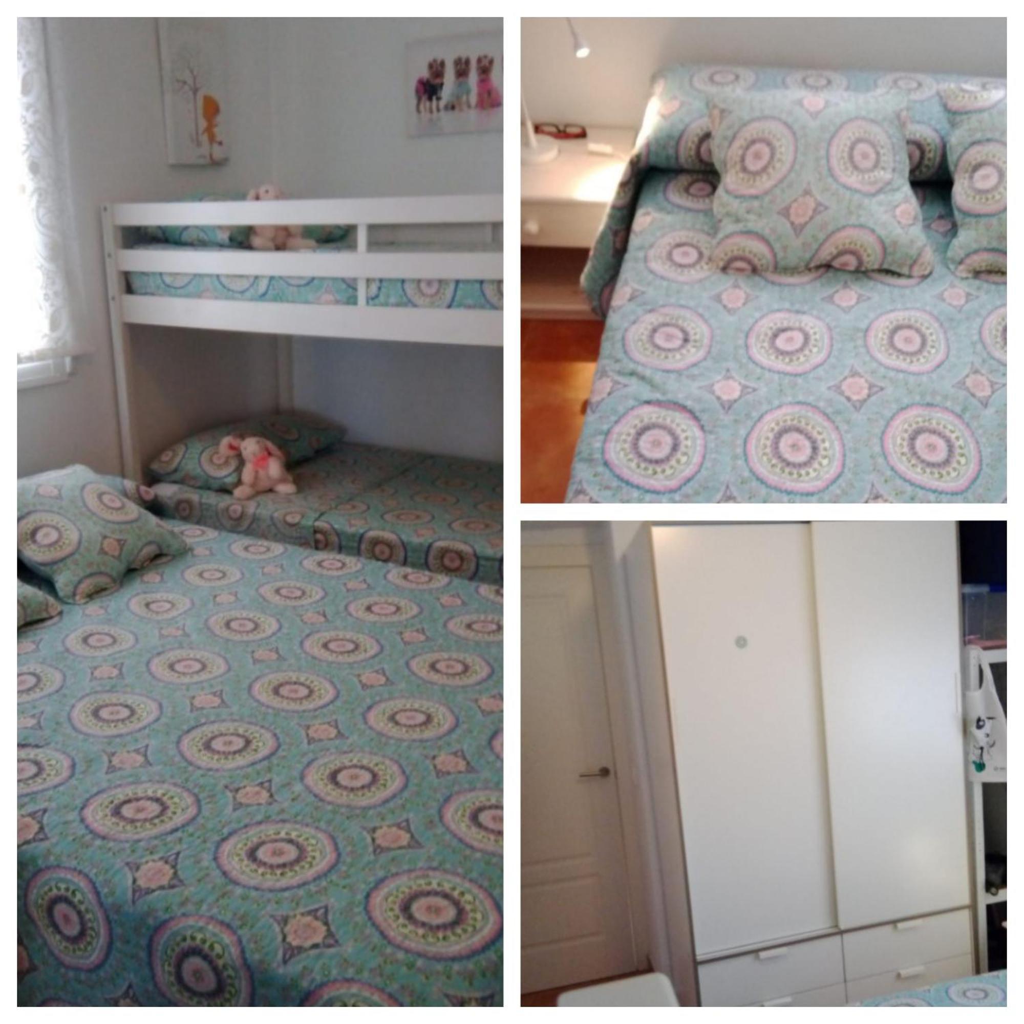 Apartamento Junto Al Mar En La Costa De Almeria El Pozo del Esparto エクステリア 写真